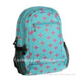 Women BackPack Bag/sport backpack bag